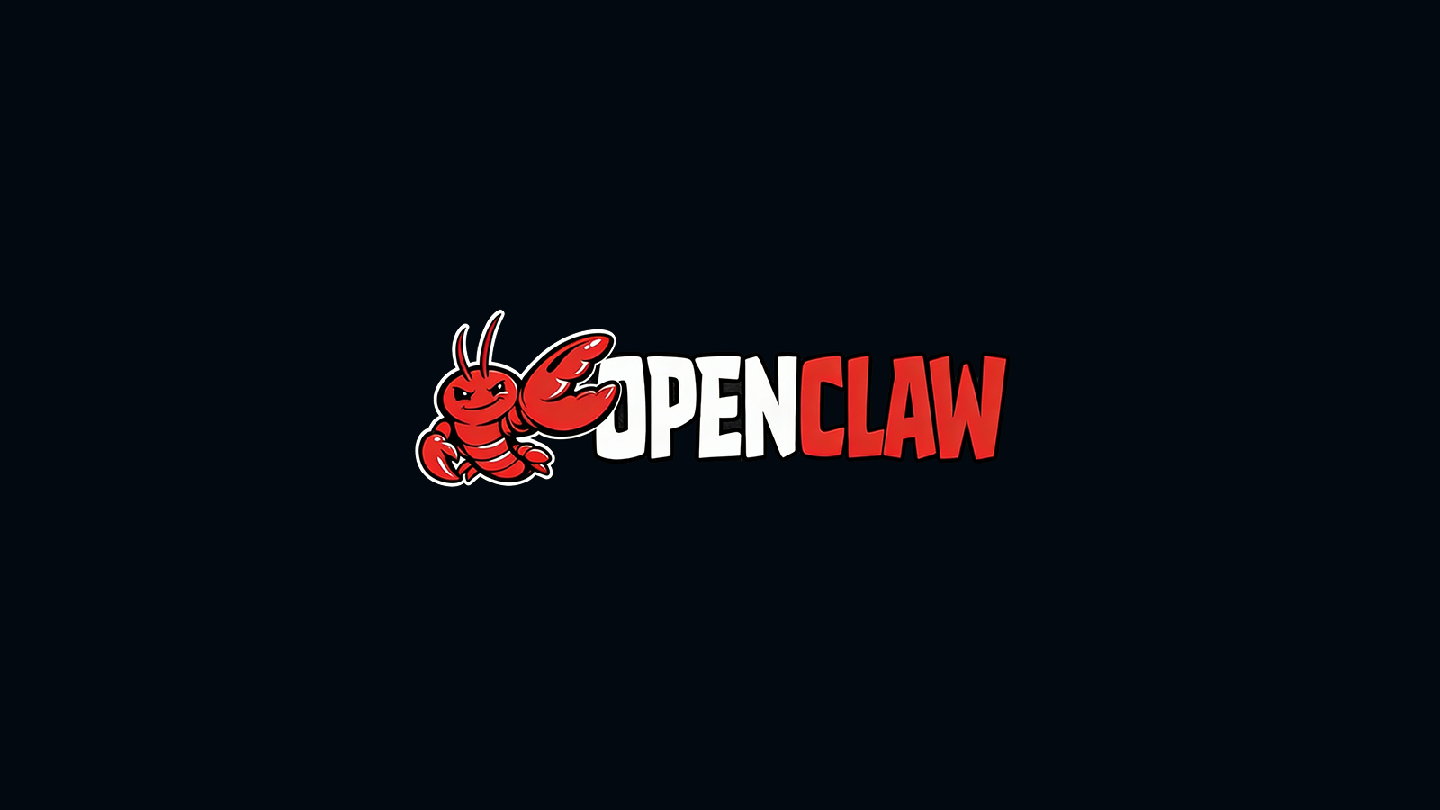 别再瞎折腾了!OpenClaw一键部署,两步上手真香!-图片1