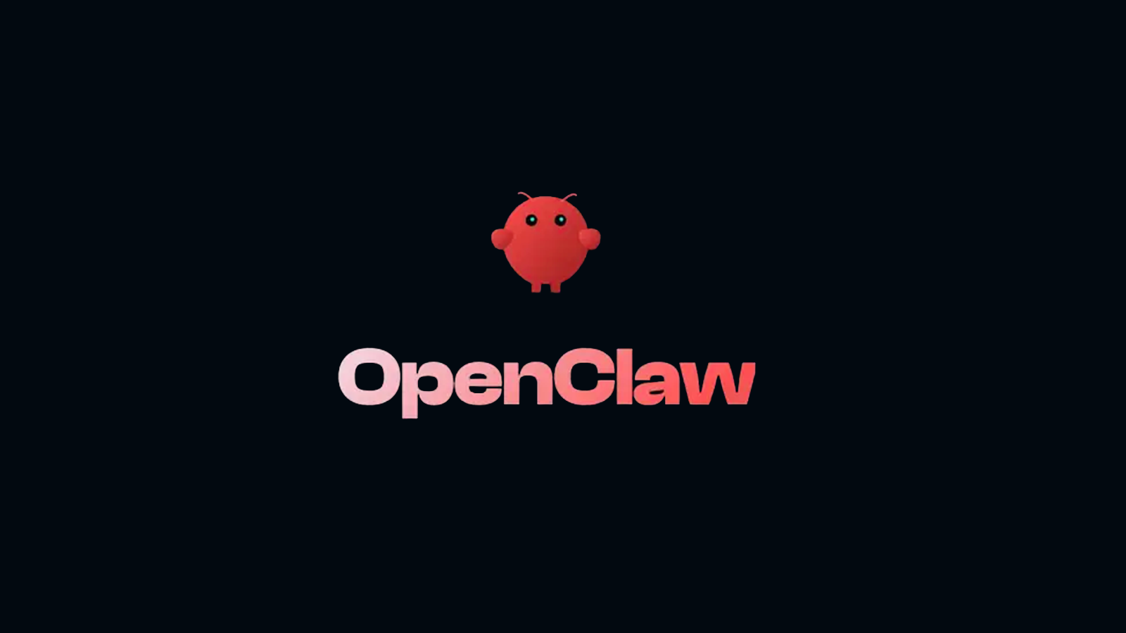 阿里云一键部署OpenClaw保姆级攻略，直接抄作业！-图片1