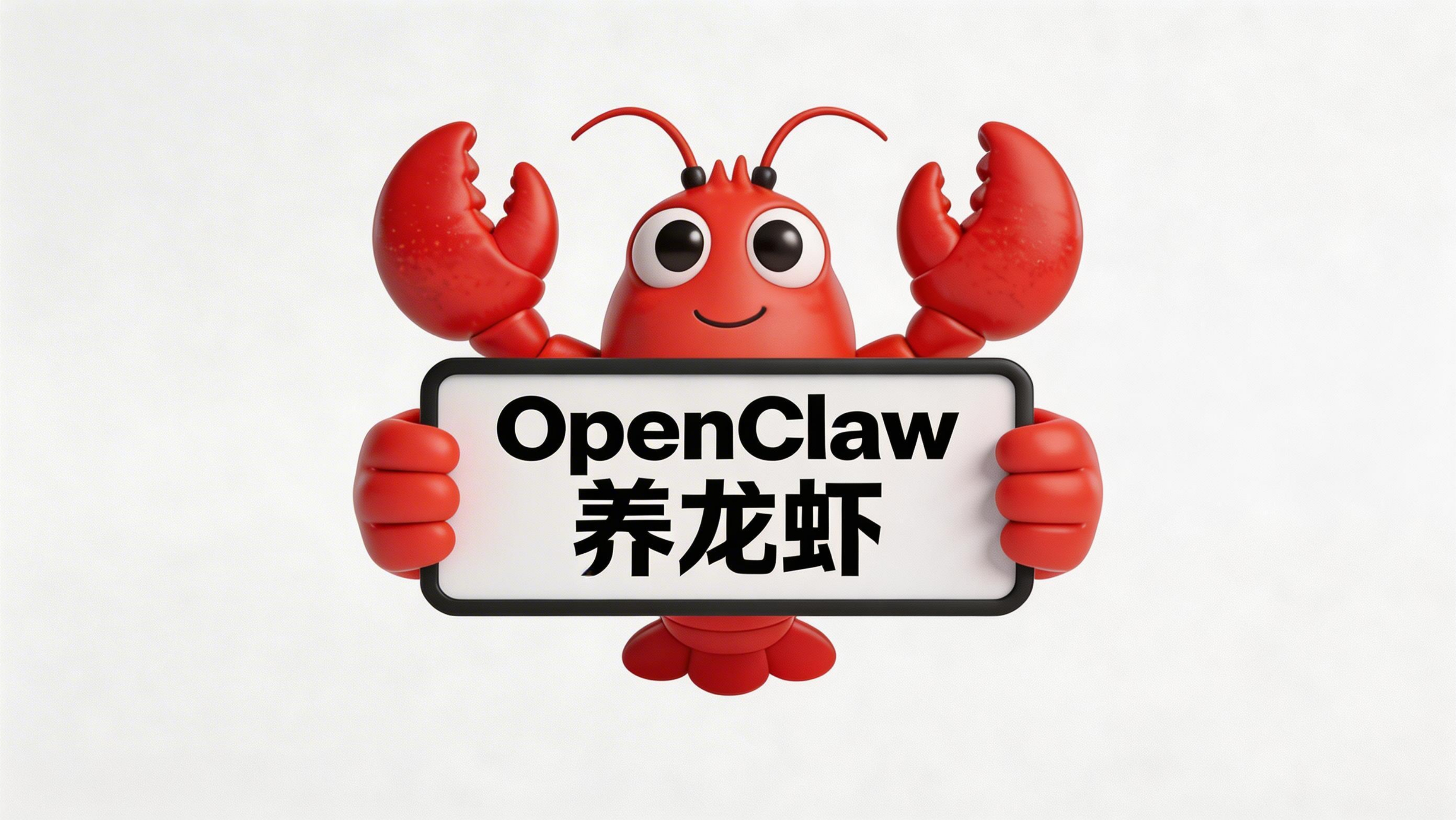 OpenClaw“养龙虾”其实很简单，一键部署，两步拥有龙虾AI助理！-图片1